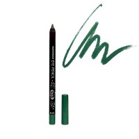 Waterproof Eye Pencil No 10
